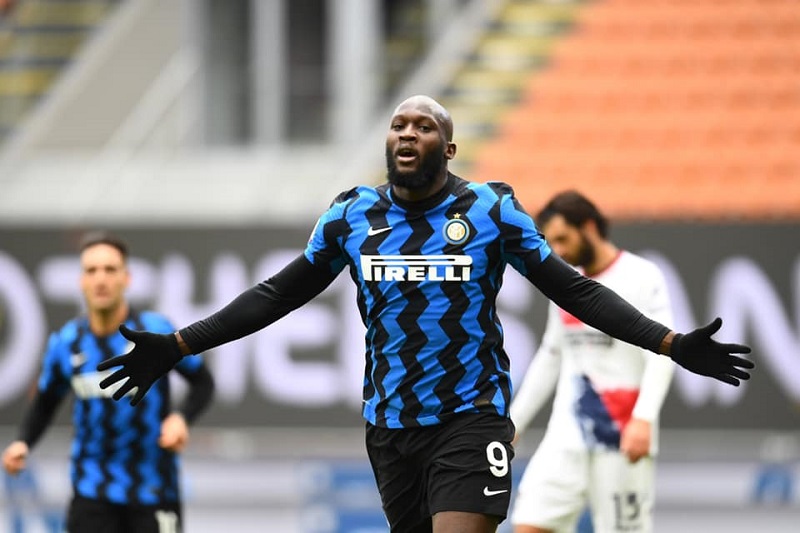 Az olasz bajnokság a legerősebb, a magyar a 37.